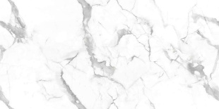 Керамогранит NT Ceramic Marmo Callacata Endless Mat арт. NTT99516M (60x120) матовый